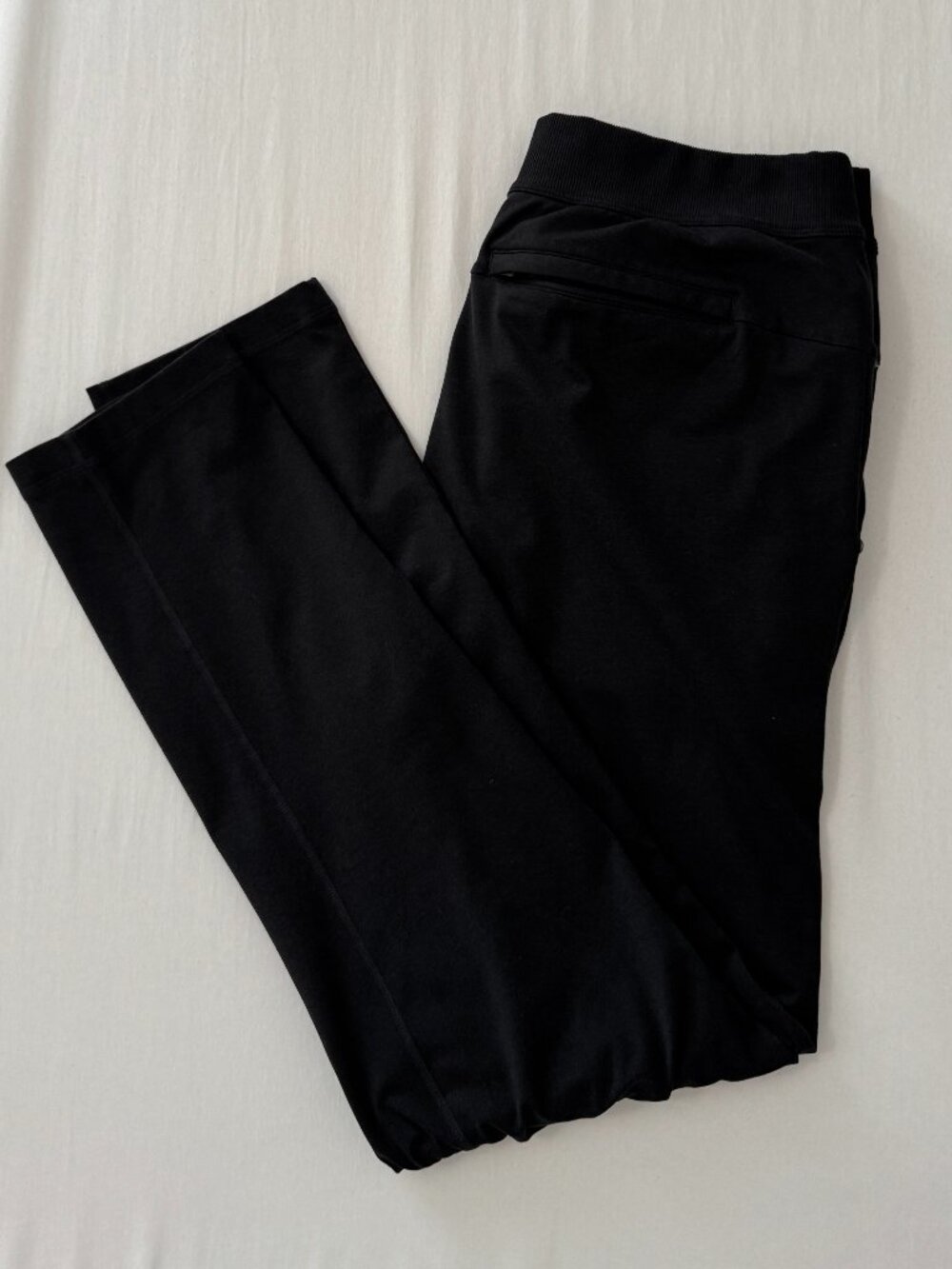 Vuori Men's Coronado Pant
